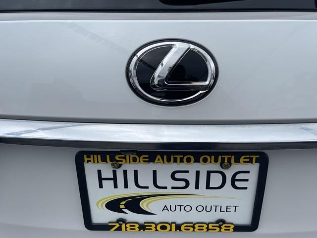 Used Lexus Rx 350L 2018 | Hillside Auto Outlet. Jamaica, New York Used Lexus Rx 350L 2018 | Hillside Auto Outlet. Jamaica, New York