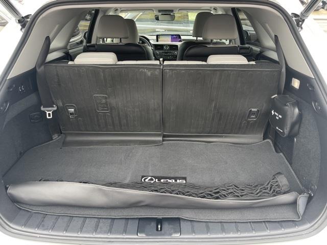 Used Lexus Rx 350L 2018 | Hillside Auto Outlet. Jamaica, New York Used Lexus Rx 350L 2018 | Hillside Auto Outlet. Jamaica, New York