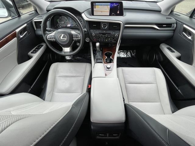 Used Lexus Rx 350L 2018 | Hillside Auto Outlet. Jamaica, New York Used Lexus Rx 350L 2018 | Hillside Auto Outlet. Jamaica, New York