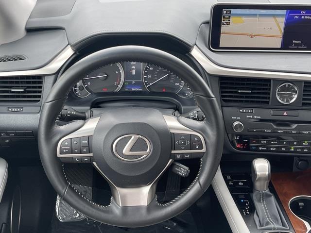 Used Lexus Rx 350L 2018 | Hillside Auto Outlet. Jamaica, New York Used Lexus Rx 350L 2018 | Hillside Auto Outlet. Jamaica, New York