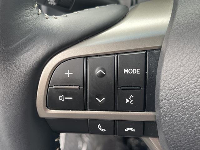 Used Lexus Rx 350L 2018 | Hillside Auto Outlet. Jamaica, New York Used Lexus Rx 350L 2018 | Hillside Auto Outlet. Jamaica, New York