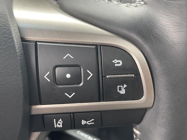 Used Lexus Rx 350L 2018 | Hillside Auto Outlet. Jamaica, New York Used Lexus Rx 350L 2018 | Hillside Auto Outlet. Jamaica, New York