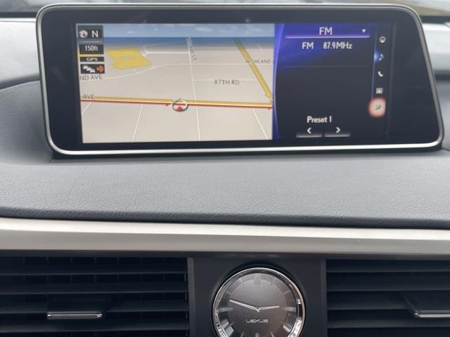 Used Lexus Rx 350L 2018 | Hillside Auto Outlet. Jamaica, New York Used Lexus Rx 350L 2018 | Hillside Auto Outlet. Jamaica, New York