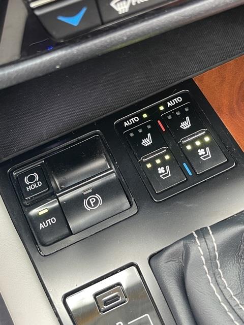 Used Lexus Rx 350L 2018 | Hillside Auto Outlet. Jamaica, New York Used Lexus Rx 350L 2018 | Hillside Auto Outlet. Jamaica, New York