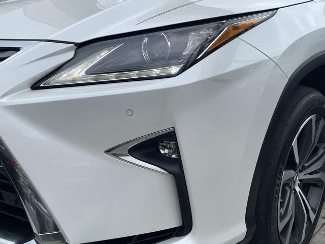 Used Lexus Rx 350L 2018 | Hillside Auto Outlet. Jamaica, New York Used Lexus Rx 350L 2018 | Hillside Auto Outlet. Jamaica, New York