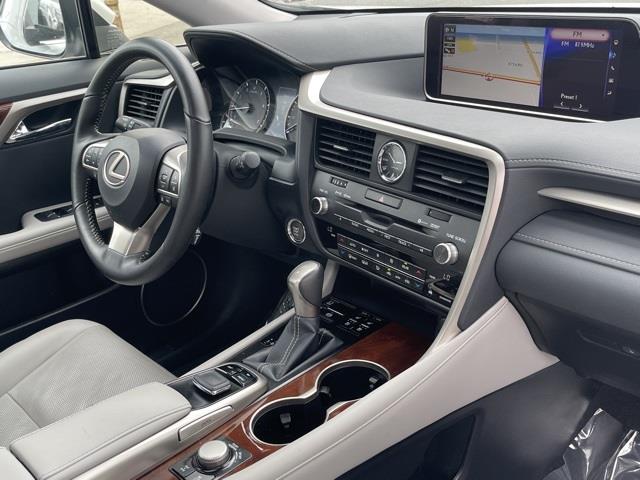 Used Lexus Rx 350L 2018 | Hillside Auto Outlet. Jamaica, New York Used Lexus Rx 350L 2018 | Hillside Auto Outlet. Jamaica, New York