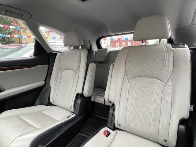 Used Lexus Rx 350L 2018 | Hillside Auto Outlet. Jamaica, New York Used Lexus Rx 350L 2018 | Hillside Auto Outlet. Jamaica, New York