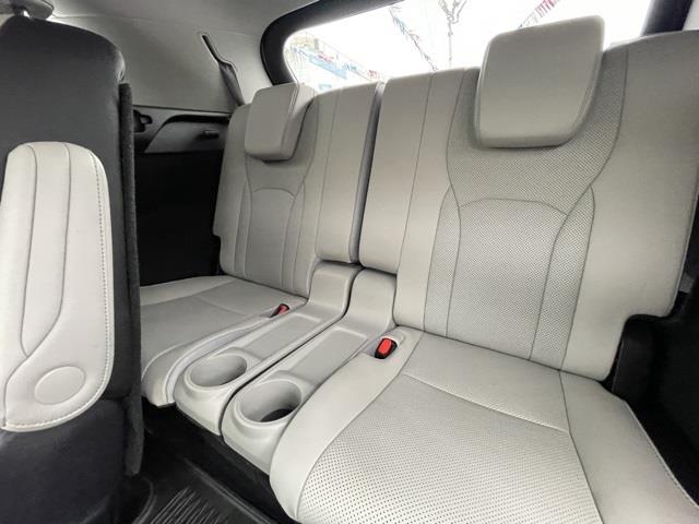 Used Lexus Rx 350L 2018 | Hillside Auto Outlet. Jamaica, New York Used Lexus Rx 350L 2018 | Hillside Auto Outlet. Jamaica, New York