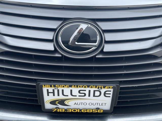 Used Lexus Rx 350L 2018 | Hillside Auto Outlet. Jamaica, New York Used Lexus Rx 350L 2018 | Hillside Auto Outlet. Jamaica, New York