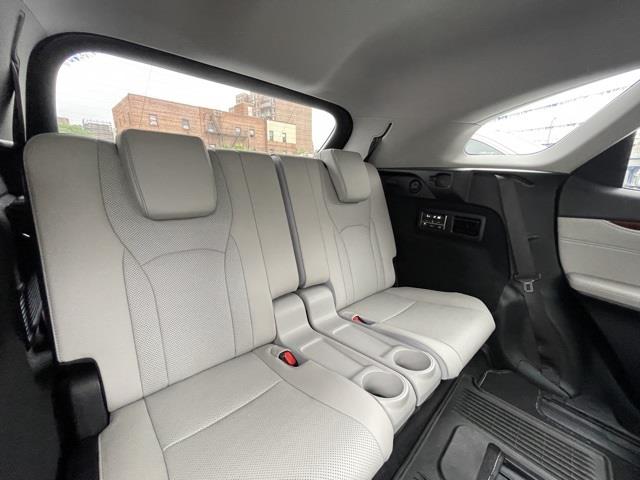 Used Lexus Rx 350L 2018 | Hillside Auto Outlet. Jamaica, New York Used Lexus Rx 350L 2018 | Hillside Auto Outlet. Jamaica, New York