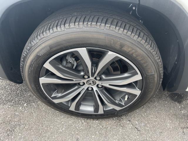 Used Lexus Rx 350L 2018 | Hillside Auto Outlet. Jamaica, New York Used Lexus Rx 350L 2018 | Hillside Auto Outlet. Jamaica, New York