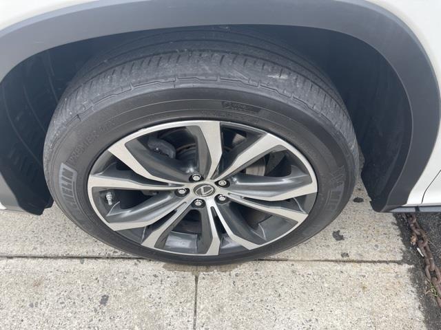 Used Lexus Rx 350L 2018 | Hillside Auto Outlet. Jamaica, New York Used Lexus Rx 350L 2018 | Hillside Auto Outlet. Jamaica, New York