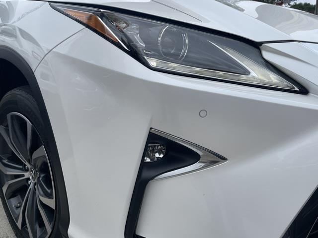 Used Lexus Rx 350L 2018 | Hillside Auto Outlet. Jamaica, New York Used Lexus Rx 350L 2018 | Hillside Auto Outlet. Jamaica, New York