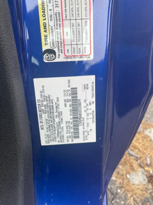 Used Ford Mustang 2dr Cpe V6 2013 | NYC Automart Inc. Brooklyn, New York Used Ford Mustang 2dr Cpe V6 2013 | NYC Automart Inc. Brooklyn, New York