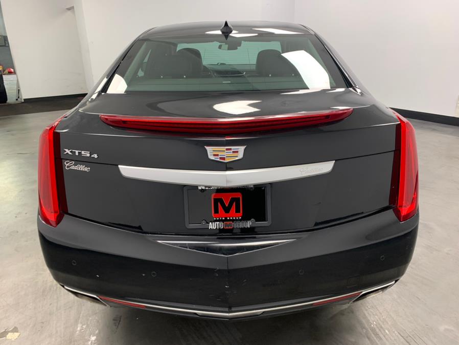 Used Cadillac XTS 4dr Sdn Premium Collection AWD 2016 | M Auto Group. Elizabeth, New Jersey Used Cadillac XTS 4dr Sdn Premium Collection AWD 2016 | M Auto Group. Elizabeth, New Jersey