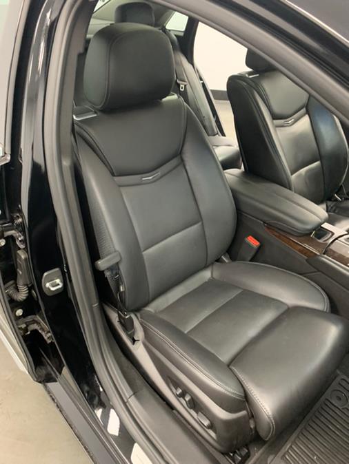 Used Cadillac XTS 4dr Sdn Premium Collection AWD 2016 | M Auto Group. Elizabeth, New Jersey Used Cadillac XTS 4dr Sdn Premium Collection AWD 2016 | M Auto Group. Elizabeth, New Jersey