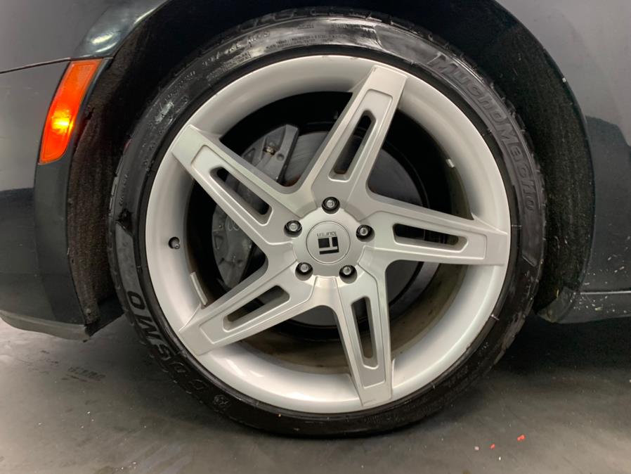 Used Cadillac XTS 4dr Sdn Premium Collection AWD 2016 | M Auto Group. Elizabeth, New Jersey Used Cadillac XTS 4dr Sdn Premium Collection AWD 2016 | M Auto Group. Elizabeth, New Jersey