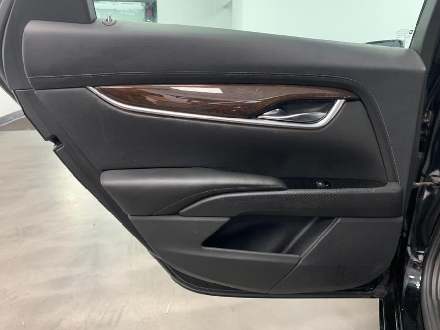 Used Cadillac XTS 4dr Sdn Premium Collection AWD 2016 | M Auto Group. Elizabeth, New Jersey Used Cadillac XTS 4dr Sdn Premium Collection AWD 2016 | M Auto Group. Elizabeth, New Jersey