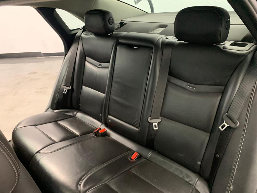 Used Cadillac XTS 4dr Sdn Premium Collection AWD 2016 | M Auto Group. Elizabeth, New Jersey Used Cadillac XTS 4dr Sdn Premium Collection AWD 2016 | M Auto Group. Elizabeth, New Jersey
