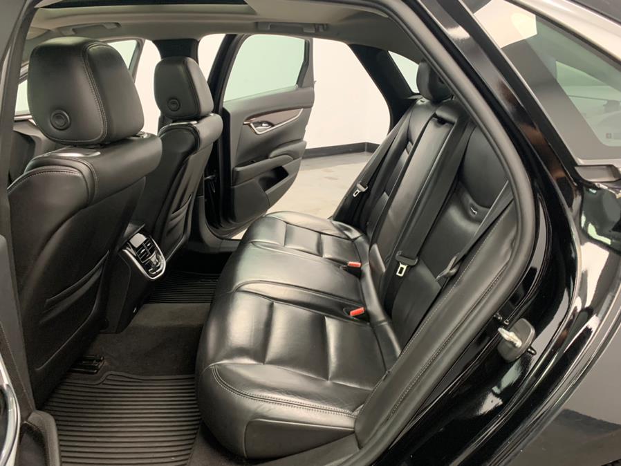 Used Cadillac XTS 4dr Sdn Premium Collection AWD 2016 | M Auto Group. Elizabeth, New Jersey Used Cadillac XTS 4dr Sdn Premium Collection AWD 2016 | M Auto Group. Elizabeth, New Jersey