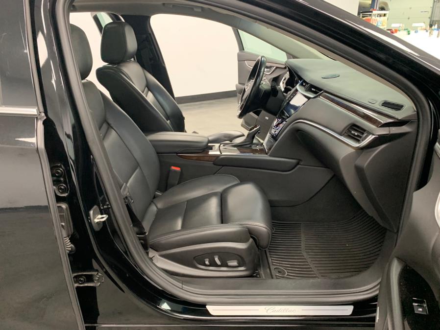Used Cadillac XTS 4dr Sdn Premium Collection AWD 2016 | M Auto Group. Elizabeth, New Jersey Used Cadillac XTS 4dr Sdn Premium Collection AWD 2016 | M Auto Group. Elizabeth, New Jersey