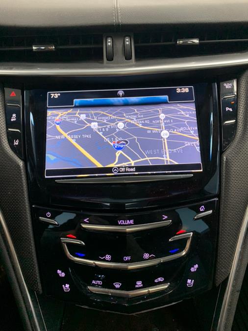 Used Cadillac XTS 4dr Sdn Premium Collection AWD 2016 | M Auto Group. Elizabeth, New Jersey Used Cadillac XTS 4dr Sdn Premium Collection AWD 2016 | M Auto Group. Elizabeth, New Jersey