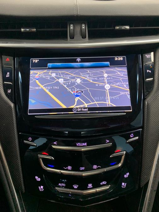 Used Cadillac XTS 4dr Sdn Premium Collection AWD 2016 | M Auto Group. Elizabeth, New Jersey Used Cadillac XTS 4dr Sdn Premium Collection AWD 2016 | M Auto Group. Elizabeth, New Jersey