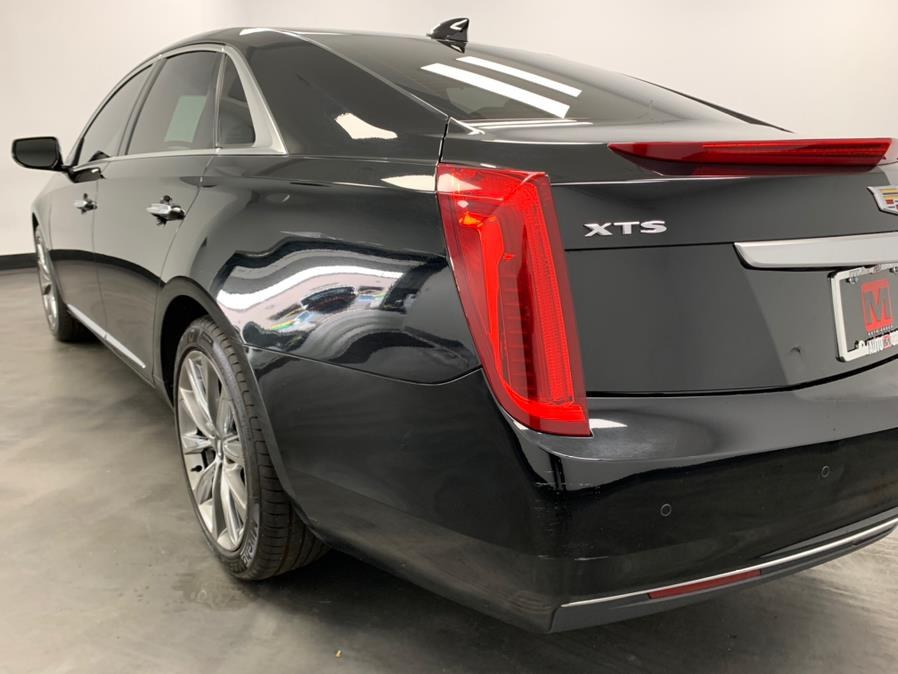 Used Cadillac XTS 4dr Sdn Livery Package FWD 2017 | M Auto Group. Elizabeth, New Jersey Used Cadillac XTS 4dr Sdn Livery Package FWD 2017 | M Auto Group. Elizabeth, New Jersey