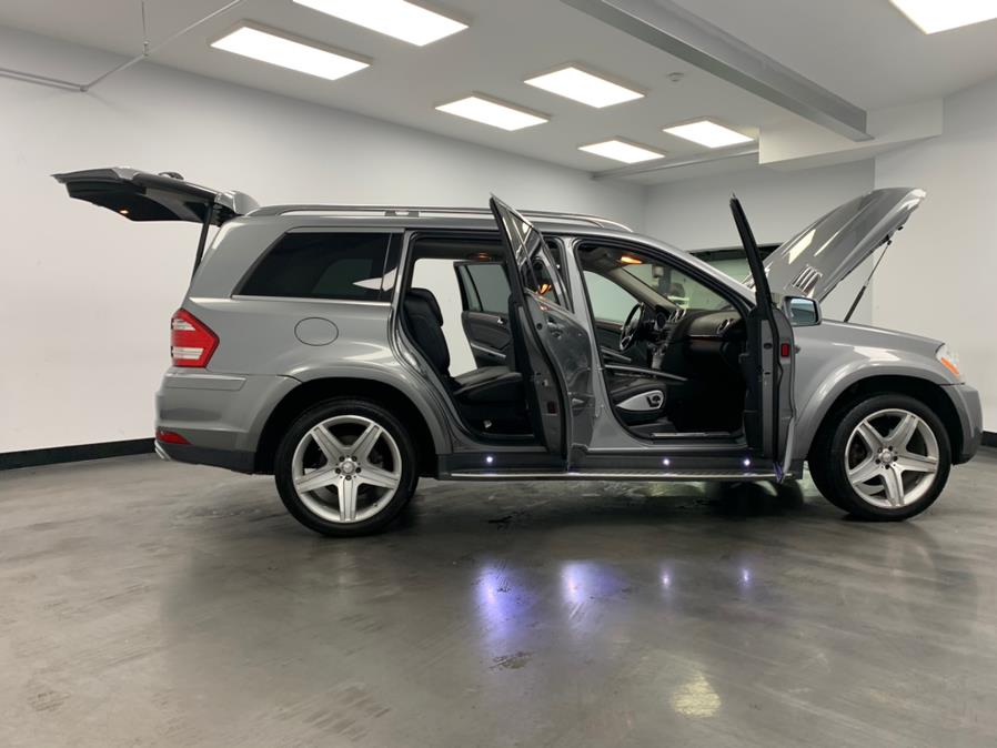 Used Mercedes-Benz GL-Class 4MATIC 4dr GL550 2012 | M Auto Group. Elizabeth, New Jersey Used Mercedes-Benz GL-Class 4MATIC 4dr GL550 2012 | M Auto Group. Elizabeth, New Jersey