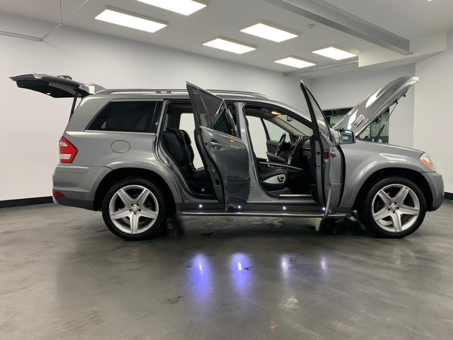 Used Mercedes-Benz GL-Class 4MATIC 4dr GL550 2012 | M Auto Group. Elizabeth, New Jersey Used Mercedes-Benz GL-Class 4MATIC 4dr GL550 2012 | M Auto Group. Elizabeth, New Jersey