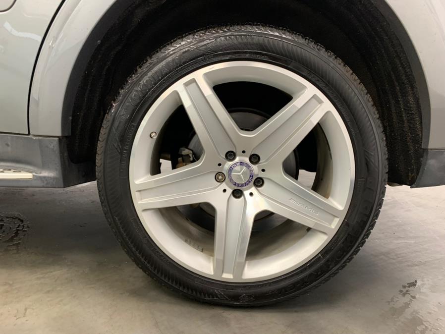 Used Mercedes-Benz GL-Class 4MATIC 4dr GL550 2012 | M Auto Group. Elizabeth, New Jersey Used Mercedes-Benz GL-Class 4MATIC 4dr GL550 2012 | M Auto Group. Elizabeth, New Jersey