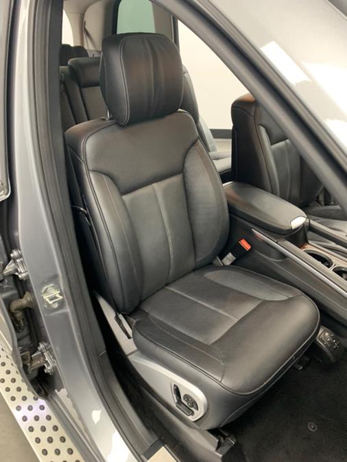 Used Mercedes-Benz GL-Class 4MATIC 4dr GL550 2012 | M Auto Group. Elizabeth, New Jersey Used Mercedes-Benz GL-Class 4MATIC 4dr GL550 2012 | M Auto Group. Elizabeth, New Jersey