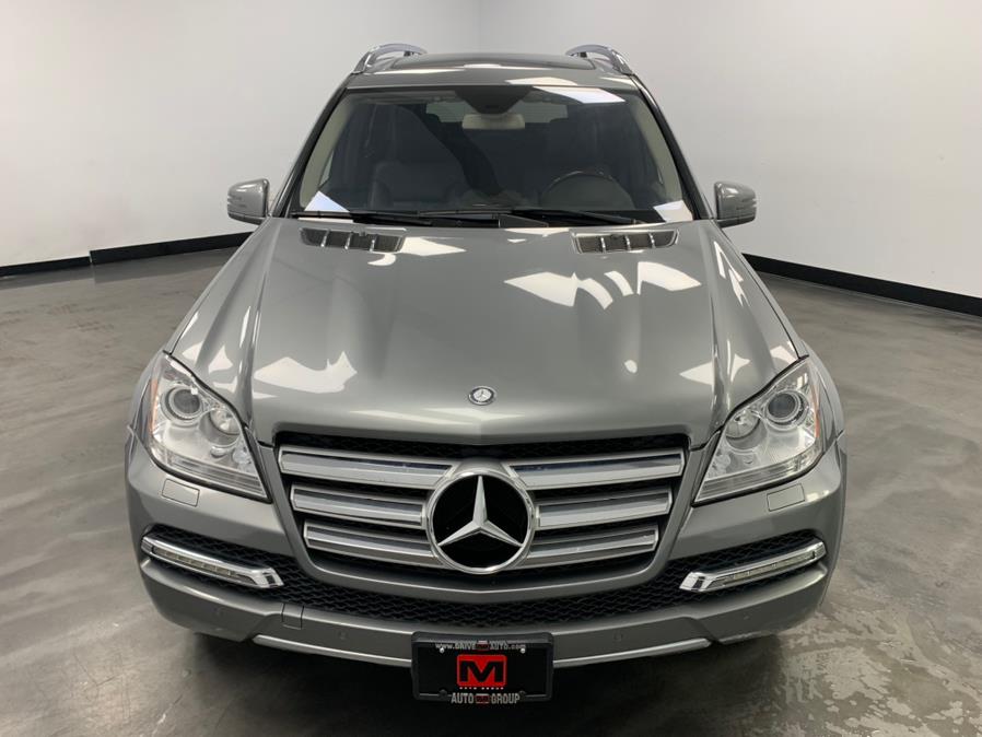 Used Mercedes-Benz GL-Class 4MATIC 4dr GL550 2012 | M Auto Group. Elizabeth, New Jersey Used Mercedes-Benz GL-Class 4MATIC 4dr GL550 2012 | M Auto Group. Elizabeth, New Jersey
