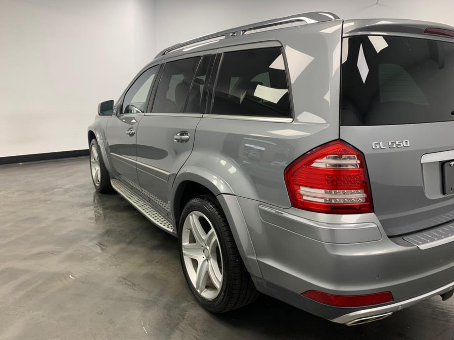 Used Mercedes-Benz GL-Class 4MATIC 4dr GL550 2012 | M Auto Group. Elizabeth, New Jersey Used Mercedes-Benz GL-Class 4MATIC 4dr GL550 2012 | M Auto Group. Elizabeth, New Jersey