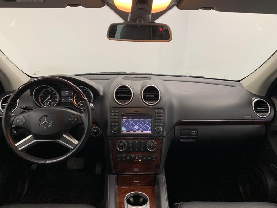 Used Mercedes-Benz GL-Class 4MATIC 4dr GL550 2012 | M Auto Group. Elizabeth, New Jersey Used Mercedes-Benz GL-Class 4MATIC 4dr GL550 2012 | M Auto Group. Elizabeth, New Jersey