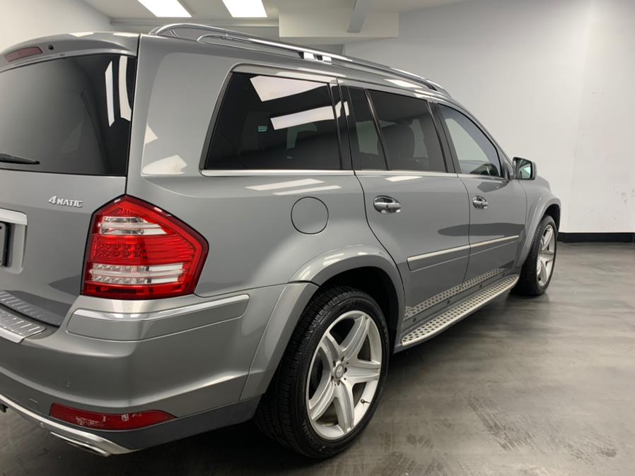 Used Mercedes-Benz GL-Class 4MATIC 4dr GL550 2012 | M Auto Group. Elizabeth, New Jersey Used Mercedes-Benz GL-Class 4MATIC 4dr GL550 2012 | M Auto Group. Elizabeth, New Jersey