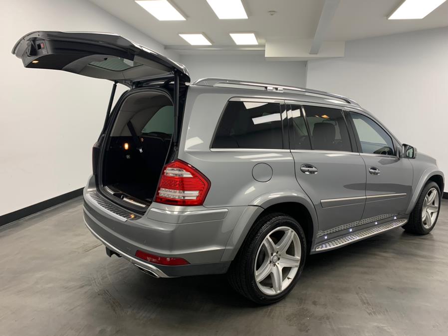 Used Mercedes-Benz GL-Class 4MATIC 4dr GL550 2012 | M Auto Group. Elizabeth, New Jersey Used Mercedes-Benz GL-Class 4MATIC 4dr GL550 2012 | M Auto Group. Elizabeth, New Jersey