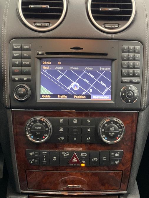 Used Mercedes-Benz GL-Class 4MATIC 4dr GL550 2012 | M Auto Group. Elizabeth, New Jersey Used Mercedes-Benz GL-Class 4MATIC 4dr GL550 2012 | M Auto Group. Elizabeth, New Jersey