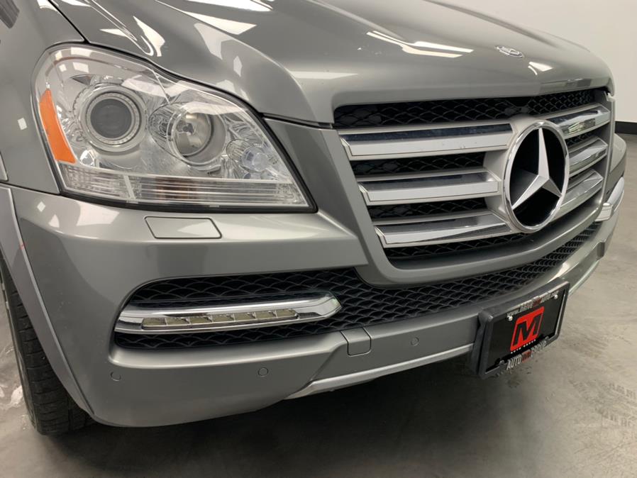 Used Mercedes-Benz GL-Class 4MATIC 4dr GL550 2012 | M Auto Group. Elizabeth, New Jersey Used Mercedes-Benz GL-Class 4MATIC 4dr GL550 2012 | M Auto Group. Elizabeth, New Jersey