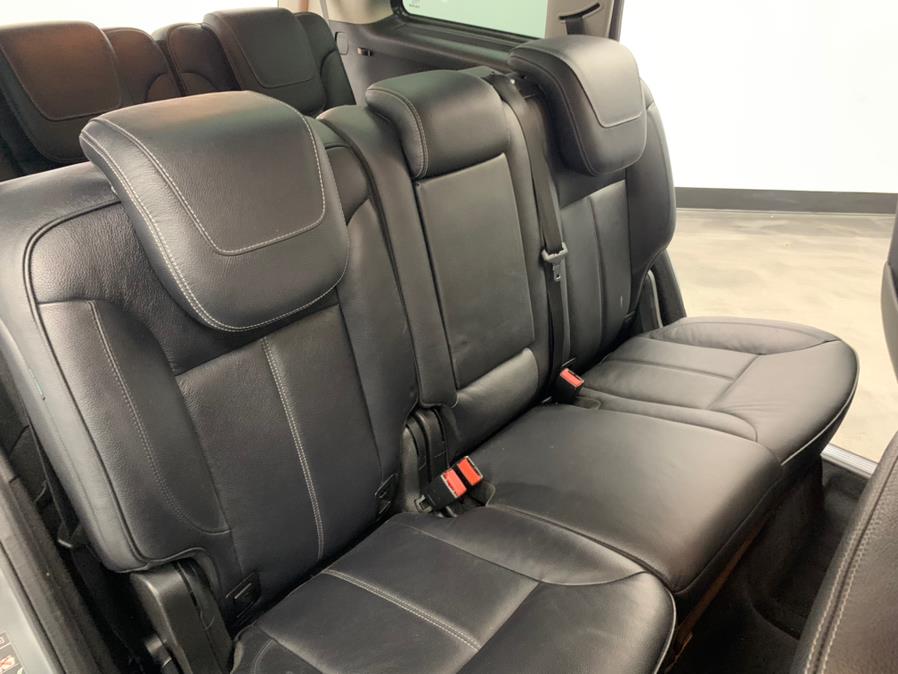 Used Mercedes-Benz GL-Class 4MATIC 4dr GL550 2012 | M Auto Group. Elizabeth, New Jersey Used Mercedes-Benz GL-Class 4MATIC 4dr GL550 2012 | M Auto Group. Elizabeth, New Jersey