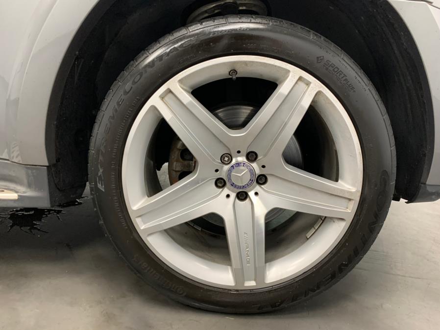 Used Mercedes-Benz GL-Class 4MATIC 4dr GL550 2012 | M Auto Group. Elizabeth, New Jersey Used Mercedes-Benz GL-Class 4MATIC 4dr GL550 2012 | M Auto Group. Elizabeth, New Jersey