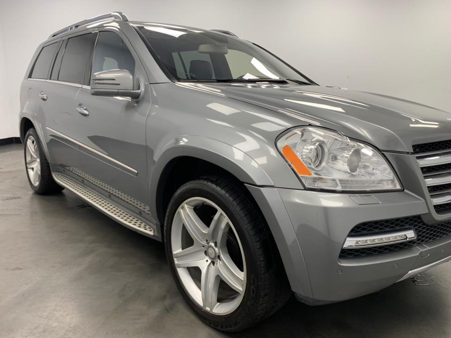 Used Mercedes-Benz GL-Class 4MATIC 4dr GL550 2012 | M Auto Group. Elizabeth, New Jersey Used Mercedes-Benz GL-Class 4MATIC 4dr GL550 2012 | M Auto Group. Elizabeth, New Jersey