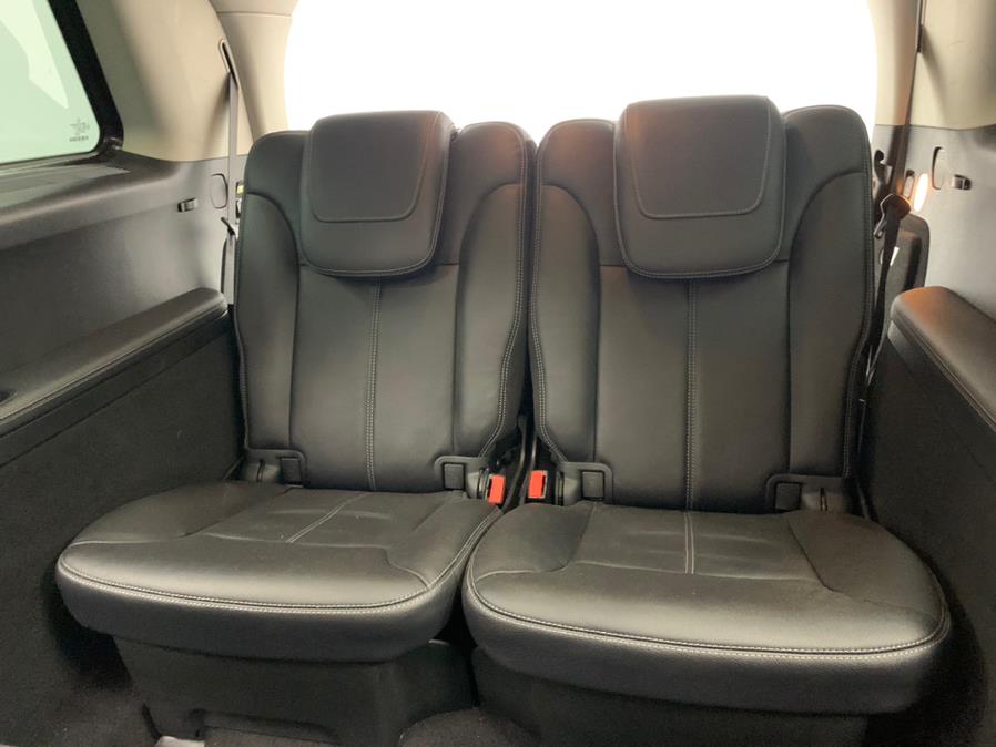 Used Mercedes-Benz GL-Class 4MATIC 4dr GL550 2012 | M Auto Group. Elizabeth, New Jersey Used Mercedes-Benz GL-Class 4MATIC 4dr GL550 2012 | M Auto Group. Elizabeth, New Jersey