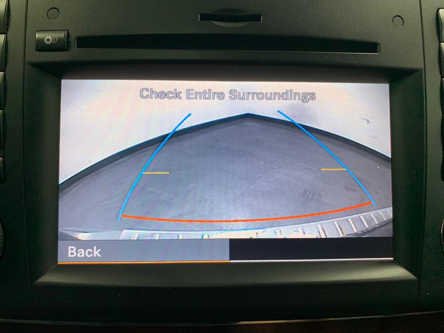 Used Mercedes-Benz GL-Class 4MATIC 4dr GL550 2012 | M Auto Group. Elizabeth, New Jersey Used Mercedes-Benz GL-Class 4MATIC 4dr GL550 2012 | M Auto Group. Elizabeth, New Jersey