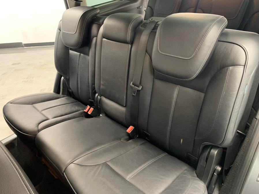 Used Mercedes-Benz GL-Class 4MATIC 4dr GL550 2012 | M Auto Group. Elizabeth, New Jersey Used Mercedes-Benz GL-Class 4MATIC 4dr GL550 2012 | M Auto Group. Elizabeth, New Jersey