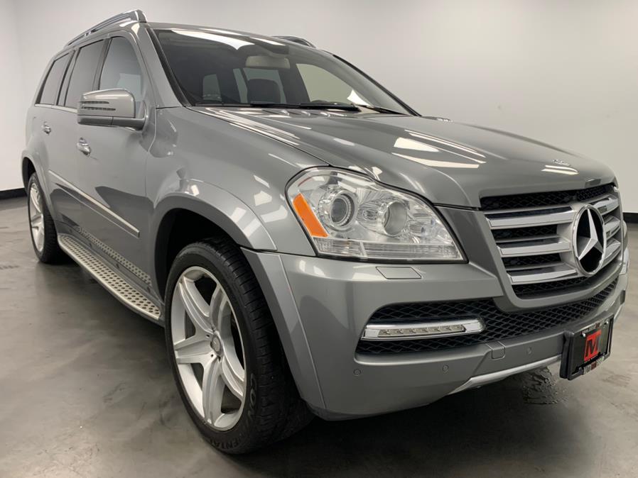 Used Mercedes-Benz GL-Class 4MATIC 4dr GL550 2012 | M Auto Group. Elizabeth, New Jersey Used Mercedes-Benz GL-Class 4MATIC 4dr GL550 2012 | M Auto Group. Elizabeth, New Jersey