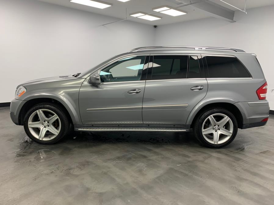 Used Mercedes-Benz GL-Class 4MATIC 4dr GL550 2012 | M Auto Group. Elizabeth, New Jersey Used Mercedes-Benz GL-Class 4MATIC 4dr GL550 2012 | M Auto Group. Elizabeth, New Jersey