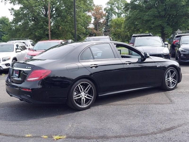 Used Mercedes-benz E-class AMG E 43 2017 | Car Revolution. Maple Shade, New Jersey Used Mercedes-benz E-class AMG E 43 2017 | Car Revolution. Maple Shade, New Jersey