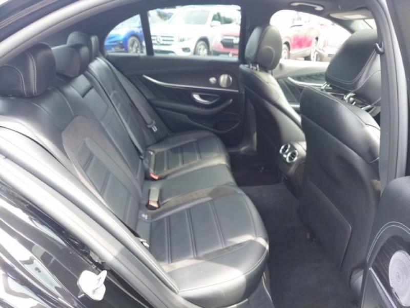 Used Mercedes-benz E-class AMG E 43 2017 | Car Revolution. Maple Shade, New Jersey Used Mercedes-benz E-class AMG E 43 2017 | Car Revolution. Maple Shade, New Jersey