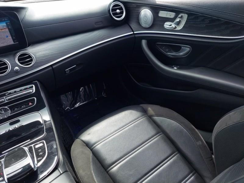 Used Mercedes-benz E-class AMG E 43 2017 | Car Revolution. Maple Shade, New Jersey Used Mercedes-benz E-class AMG E 43 2017 | Car Revolution. Maple Shade, New Jersey
